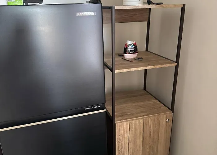 Casa Boholano Aparthotel *